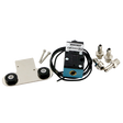 Turbosmart eB2 4 Port Solenoid - TS-0301-2003