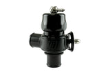 Turbosmart BOV SmartPort Dual Port Mitsubishi EVO VI-X-Black - TS-0215-1023