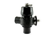 Turbosmart BOV SmartPort Dual Port Mitsubishi EVO VI-X-Black - TS-0215-1023