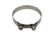 Turbosmart Barrel Hose Clamp (100-104mm / 4.00") - TS-HCB-101