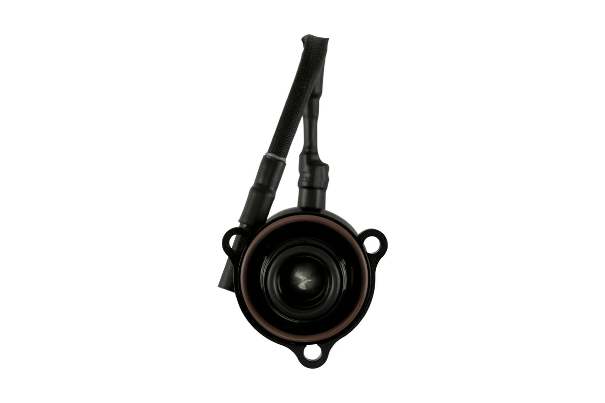 Turbosmart BOV Kompact EM DualPort- VR19 - TS-0223-1082