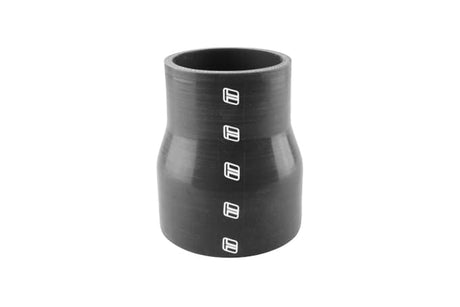 Turbosmart Silicon Hose Reducer 2.75-3.50" BLACK - TS-HR275350-BK