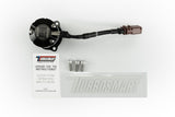 Turbosmart BOV Kompact EM DualPort- VR1 (VW/Audi/Seat/Skoda TFSI) - TS-0223-1063