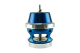 Turbosmart BOV PowerPort - Blue - TS-0207-1001