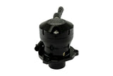 Turbosmart BOV Kompact EM DualPort- VR7 (Camaro/Commodore/Insignia) - TS-0223-1087