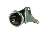 Turbosmart IWG Subaru WRX TD04 MY97-MY07 7PSI - TS-0605-5072
