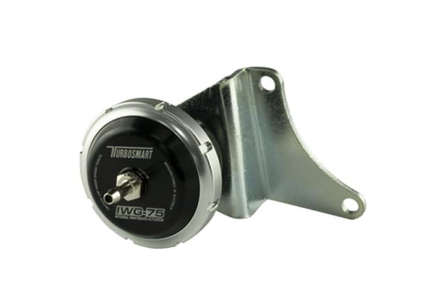 Turbosmart IWG Subaru WRX TD04 MY97-MY07 7PSI - TS-0605-5072