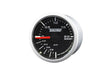 Turbosmart Boost Gauge 0-2 Bar 52mm - TS-0101-2025