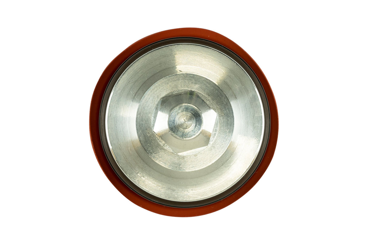Turbosmart BOV RacePort Plumback Piston Assembly - TS-0204-3111