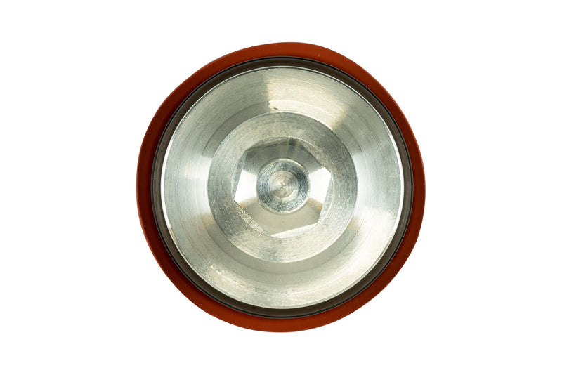 Turbosmart BOV RacePort Plumback Piston Assembly - TS-0204-3111