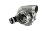 Turbosmart TS-2 Turbocharger (Water Cooled) 6466 V-Band 0.82AR Internally Wastegated - TS-2-6466VB082I