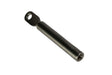 Turbosmart Clevis Suit IWG75 (1/4" UNF thread) 6.3mm(Hole) x 80mm - TS-0600-3004