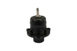 Turbosmart BOV Kompact Shortie - Dual Port - TS-0203-1061