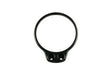 Turbosmart eB2 66mm Dual Shift Black - TS-0301-2018