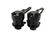 Turbosmart BOV Kompact EM PlumBack- VR25 - TS-0223-1297