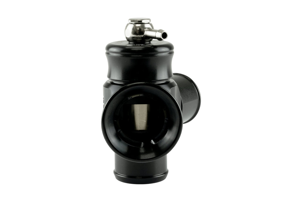 Turbosmart BOV Kompact Dual Port-34mm