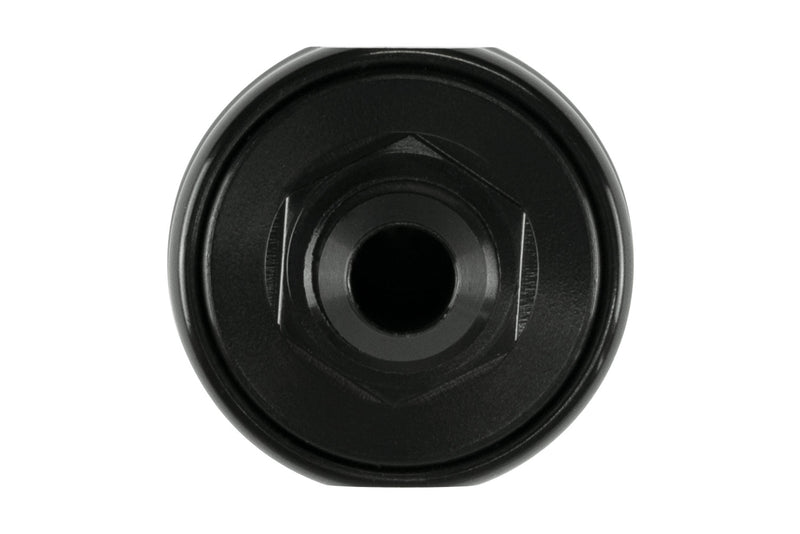 Turbosmart Oil Filter -6AN 44um - TS-0804-2101