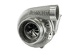 Turbosmart TS-2 Turbocharger (Water Cooled) 6466 V-Band 0.82AR Externally Wastegated - TS-2-6466VB082E