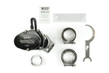Turbosmart GenV eWG50 Progate50 Electronic Black - TS-0554-1502