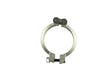 Turbosmart Gen4 WG50 Outlet V-Band - TS-0502-3005