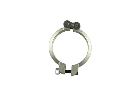 Turbosmart Gen4 WG50 Outlet V-Band - TS-0502-3005