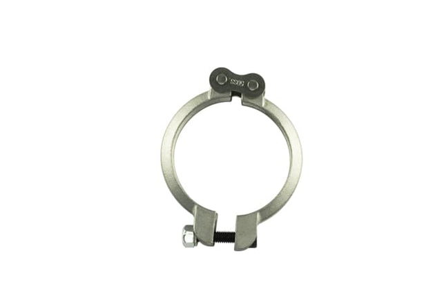 Turbosmart Gen4 WG50 Outlet V-Band - TS-0502-3005
