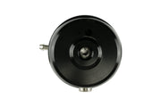 Turbosmart FPR Kompact (1/8"NPT LP) - Fuel Pressure Regulator - Sleeper - TS-0404-1115