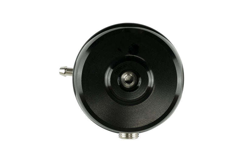 Turbosmart FPR Kompact (1/8"NPT LP) - Fuel Pressure Regulator - Sleeper - TS-0404-1115