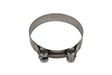 Turbosmart Barrel Hose Clamp (85-92mm / 3.50") - TS-HCB-088