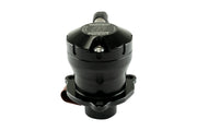 Turbosmart BOV Kompact EM PlumBack- VR1 (VW/Audi/Seat/Skoda TFSI) - TS-0223-1263