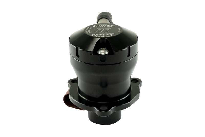 Turbosmart BOV Kompact EM PlumBack- VR1 (VW/Audi/Seat/Skoda TFSI) - TS-0223-1263