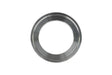 Turbosmart WG60 Alloy Inlet Weld Flange - TS-0503-3007