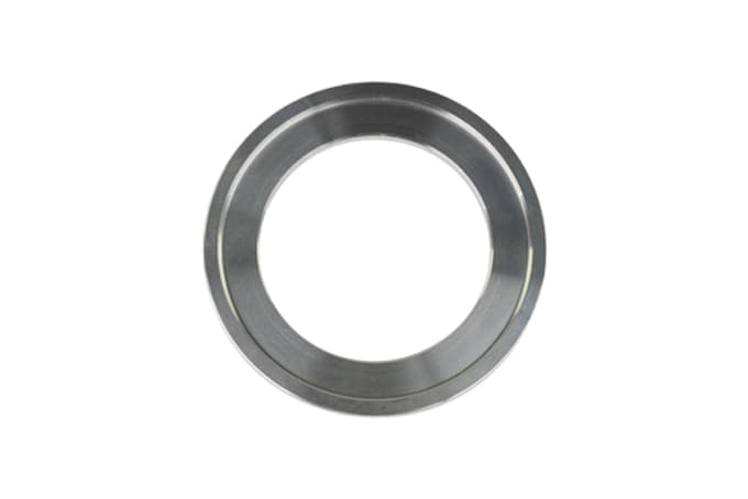 Turbosmart WG60 Alloy Inlet Weld Flange - TS-0503-3007