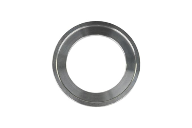 Turbosmart WG60 Alloy Inlet Weld Flange - TS-0503-3007
