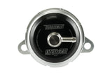Turbosmart IWG75 EVO 10 Black 18PSI - TS-0601-3182