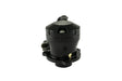 Turbosmart BOV Kompact EM DualPort- VR11 (BMW M2 N55) - TS-0223-1094