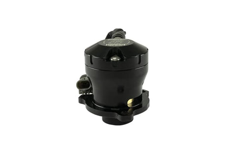 Turbosmart BOV Kompact EM DualPort- VR11 (BMW M2 N55) - TS-0223-1094