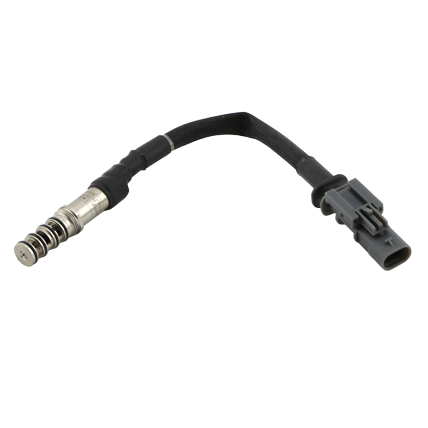 Turbosmart BOV EM Solenoid Replacement -Kompact VR2/7/11/13/18/22 - TS-0223-3002