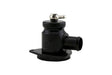 Turbosmart BOV Kompact PlumBack - Shortie - Hyundai Veloster - TS-0203-1231
