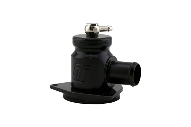 Turbosmart BOV Kompact PlumBack - Shortie - Hyundai Veloster - TS-0203-1231