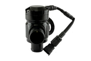 Turbosmart BOV Kompact EM DualPort- VR8 (Fiat/Abarth) - TS-0223-1089