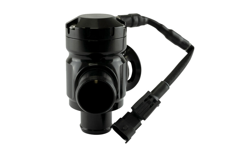 Turbosmart BOV Kompact EM DualPort- VR8 (Fiat/Abarth) - TS-0223-1089