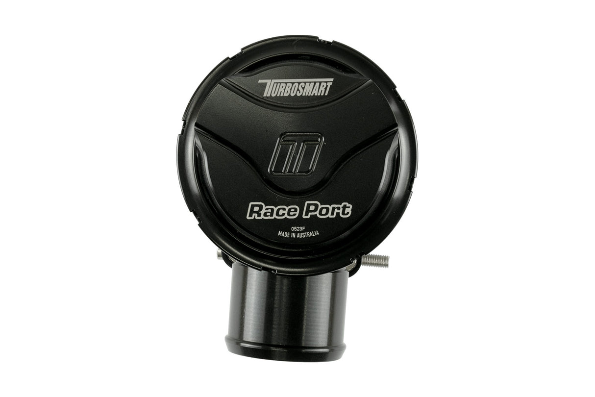 Turbosmart BOV RacePort PlumBack GenV - Sleeper Female - TS-0204-1425