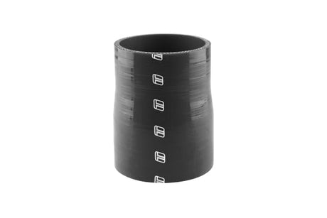 Turbosmart Silicon Hose Reducer 3.00-3.25" BLACK - TS-HR300325-BK