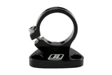 Turbosmart Oil Pressure Regulator (V2) Billet Bracket - TS-0801-3002