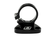 Turbosmart Oil Pressure Regulator (V2) Billet Bracket - TS-0801-3002