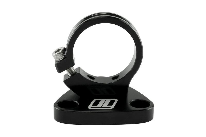 Turbosmart Oil Pressure Regulator (V2) Billet Bracket - TS-0801-3002