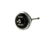 Turbosmart IWG75 BW B1 Single scroll 14 PSI - TS-0620-1142