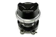 Turbosmart BOV ProPort Supercharger Black - TS-0208-1132