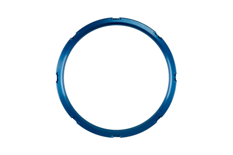 Turbosmart GenV WG45/50 Actuator and ProPort Collar Blue - TS-0550-3137